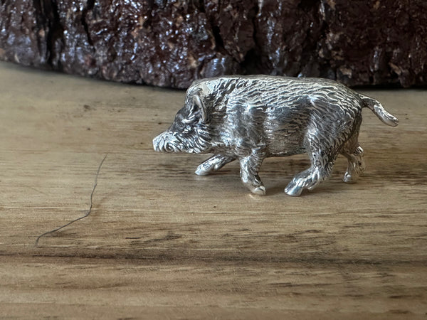 Boar