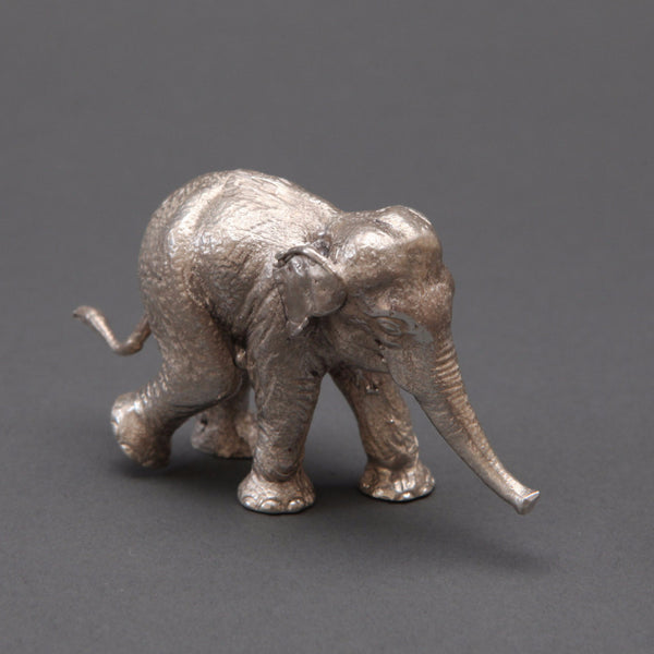 Elephant Paper Weight